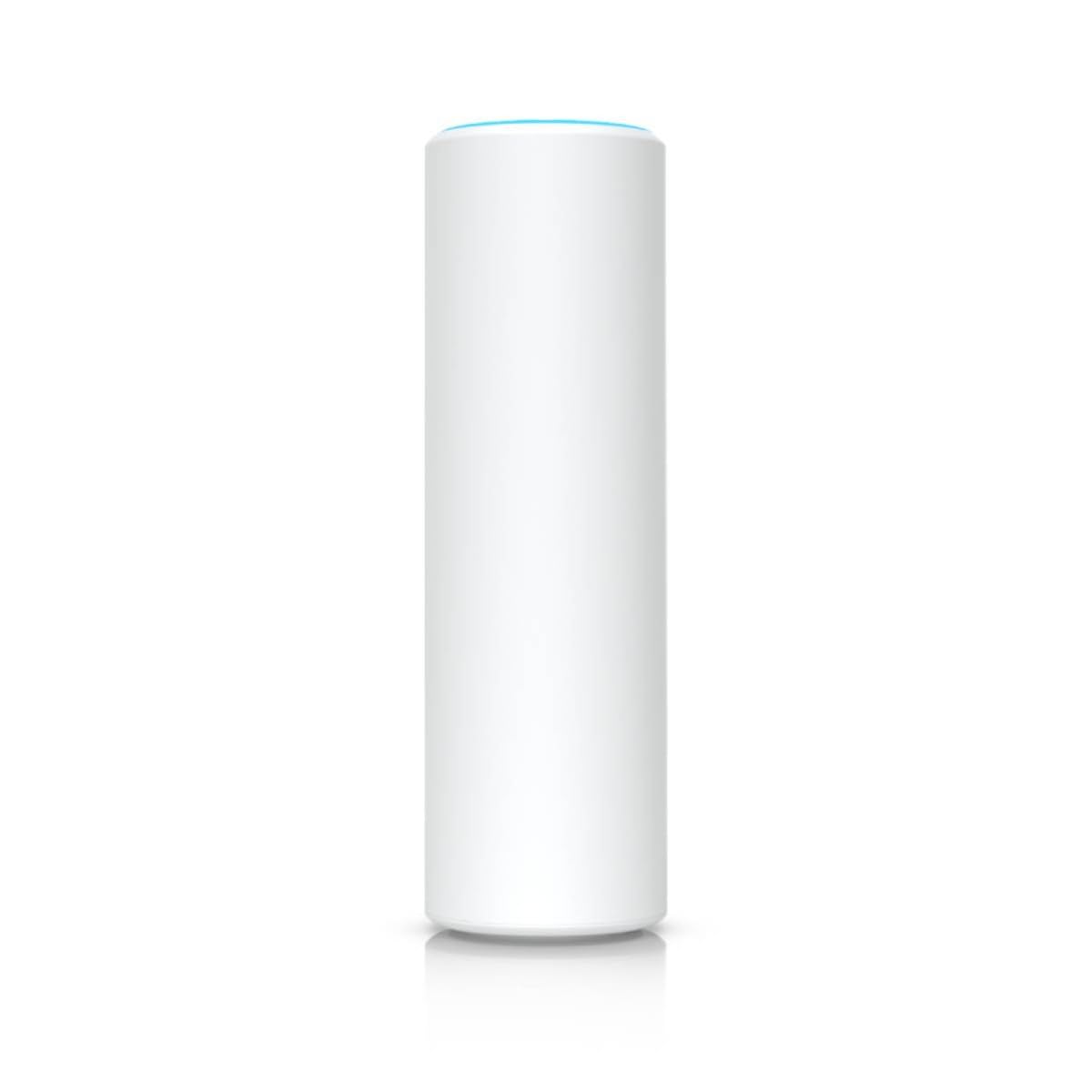Ubiquiti U6-Mesh Access Point Mesh・WLAN・Innenbereich (U6-MESH)