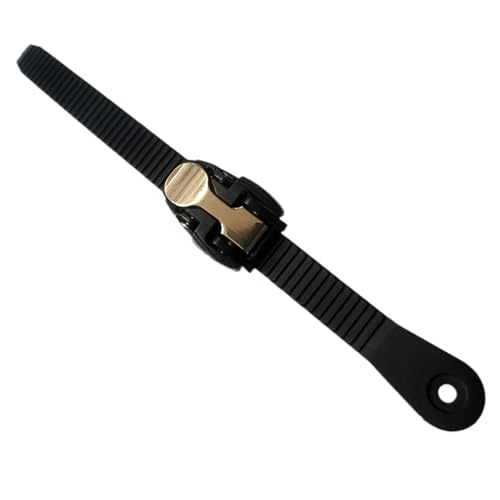 Trinquete de Amarre Rapido Marca Generic