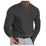 herren,tshirt muscle fit,oberteil herren leinen grob,leinenhemd xxl,shirt herren,breathable hemd men,herren oberteile elegant,running tshirt herren,langarm sweatshirt herren ohne kapuze,sport,shirt microfaser herren,sportoberteil herren fitness,sweatshirt herren ohne kapuze,herren pyjama mit knöpfen,leinen shirt herren rot indian,herren militär hemd,longsleeve herren,loose fit shirt herren,baumwolloberhemd weiß männer,oversized shirts herren heavy,herren hemd langarm,dunkelrotes