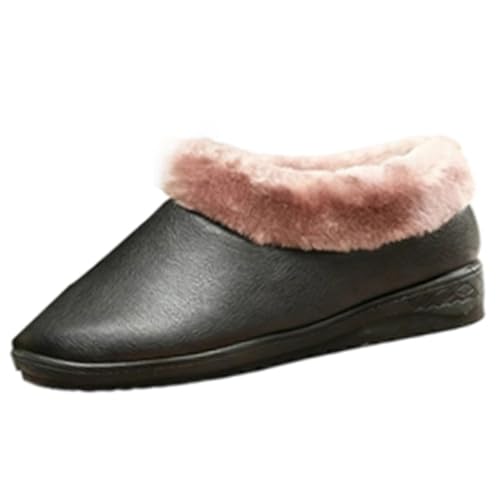 [UZCX] [V[Y fB[X Xbp {At ~ h y ~  t@[ 25.0 cm T_   fB[X Y fUC08