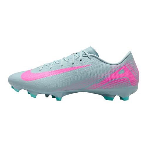 Image of Nike Mens Zoom Vapor 16 Academy Fg /Mg