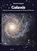 Galassie. Proprietà, Formazione Ed Evoluzione Dei Mattoni Dell'universo - 3