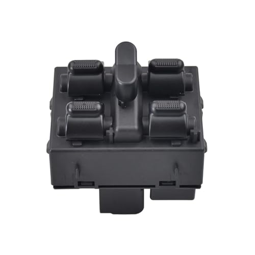 Interrupteur de lève-vitre pour habitacle Chrysler PT Cruiser 2007