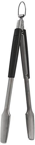 Char-Broil Aspire Locking Tongs
