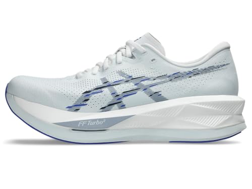 Image of ASICS Mens Sonicblast Sports Shoes