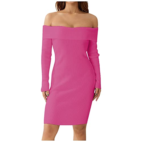 Robe de bal moulante et élégante pour soirée chic et danse de salon