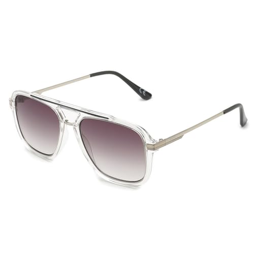 Image of SCOTT Eyewear | and Stylish Sunglasses | Mens Sunglasses | 100% UV Protection 3001 GAEL