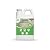 Seal It Green Xtreme Heavy Duty Grout Sealer-Breathe Easy, Stain Block Technology.Odorless,Non-Toxic,Zero VOC-Seals & Protects. Lasts 5+ Yrs. 400+ SF Coverage