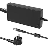 Conçu avec votre sécurité d'esprit, ce chargeur est doté d'un système de sécurité multicouche avec protéger vos appareils. Équipé d'un circuit intelligent, il offre une protection fiable contre les courts-circuits, les surtensions, les surintensités et les surchauffes. Fabriqué avec des matériaux de haute qualité et une conception de précision, il assure une alimentation stable et une durabilité à long terme, rendant chaque charge plus sûre et plus intelligente.