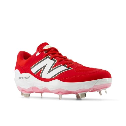 Image of New Balance Men's Fresh Foam X 3000 V7