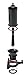 KOHLER 1145365 Flush Valve Kit