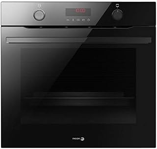Amazon.es: Horno Fagor