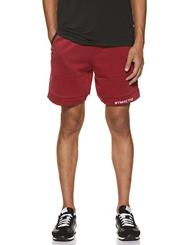 Image of Amazon Brand - Symactive Men Shorts
