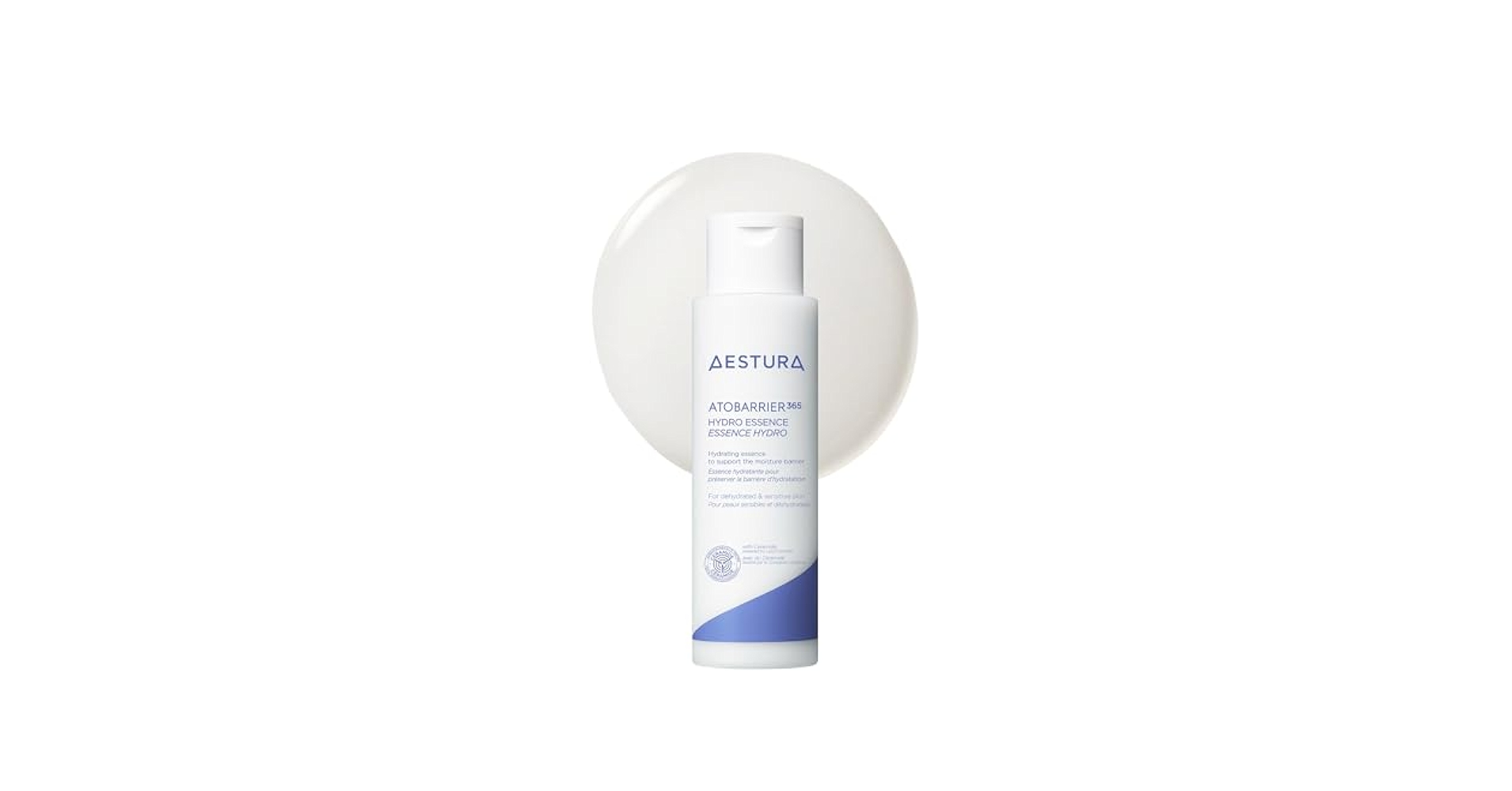 AESTURA エッセンス エマルジョン クリーム Amazon | 【AESTURA】エストラ アトバリア365 クリームイン