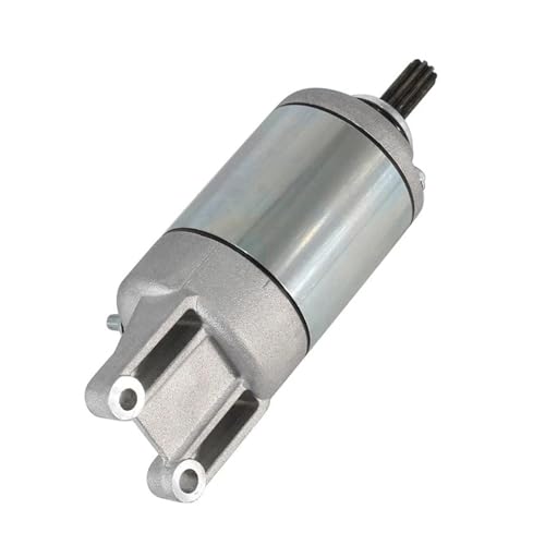�K������ LT-A450X LT-A450XZ 450 LT-A500 KingQuad 500 X/XP/XZ/XM �p �I�[�g�o�C�p�X�^�[�^�[���[�^�[ OEM: 31100-11H00