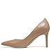 Imagen de Naturalizer Anna Pumps, Anna