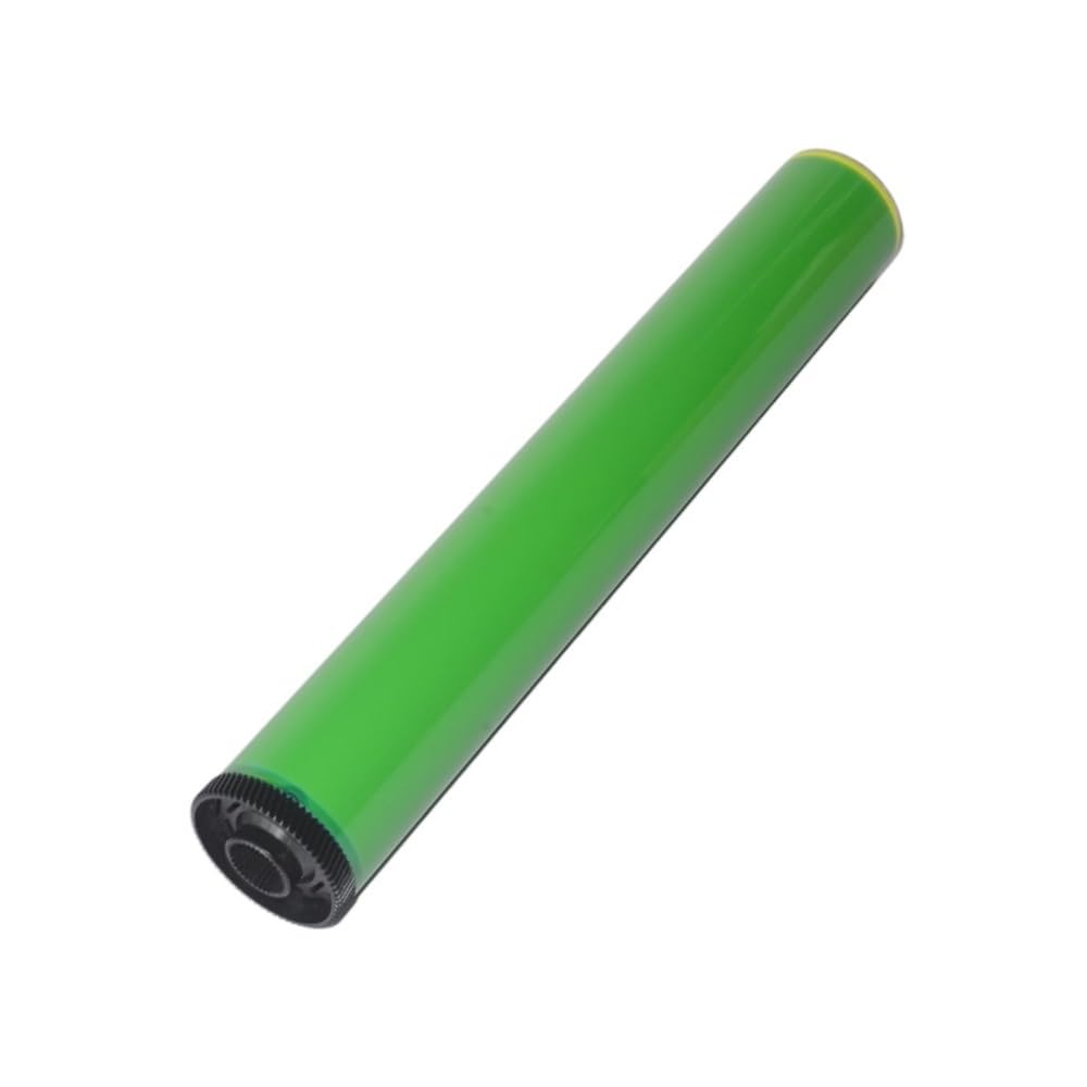 Tambour OPC MP C6502 Pro C5100 C751 D135-9510 cylindre laser