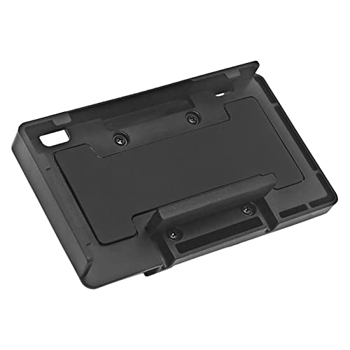Enakshi Wireless Charger NAVI Bracket Holder for R1200GS Crf1000L F800GS Black | Parts & Accessories | Motorcycle Parts | Body & Frame | Fairings & Body Work Deal