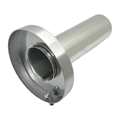FJmark Ci[TCT[ ėp obt XeX Kɋ  ԗp 85 98 110 85 98 110mm }t[o (110mm)