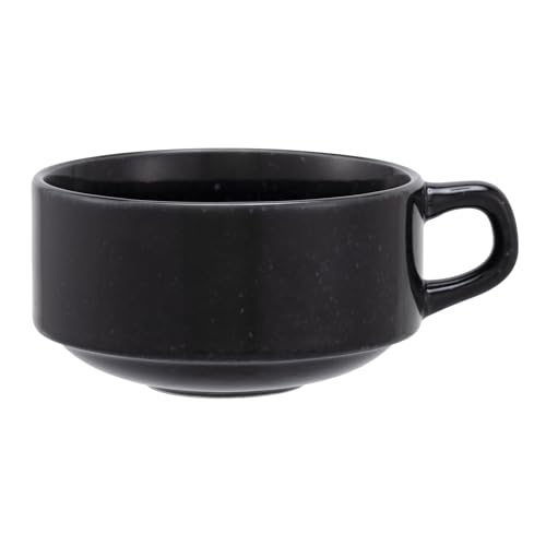 yzYAMATSU STANDARD Basic [X^bNłX[vJbv 280cc] H@ dqW ze Xg {  ƖpOK 4661