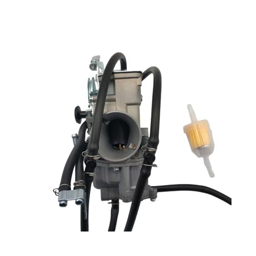 Carburateur pour TTR250 (1994-2011) - Pièce de rechange pour moto tout-terrain
