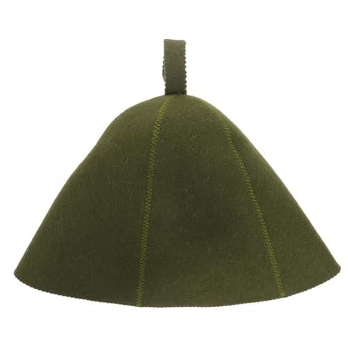 YARNOW yʗrуtFgTEinbg jp RMzœی ◁p ƗpoXLbvƂ g₷ϋvɗDꂽTE