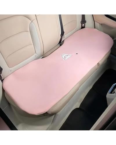 I[V[YΉ̃J[V[gNbV jo[TJ[V[gNbV 킢 ėpl ʋC N[J[ANZT[ J[V[gNbV(Rabbit back row)