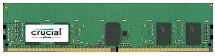 DDR4 8GBメモリー、2400MHz、10枚セット メモリ PC4-21300 DDR4 16GB (8GB×2枚) 2666MHz DIMM デスクトップ