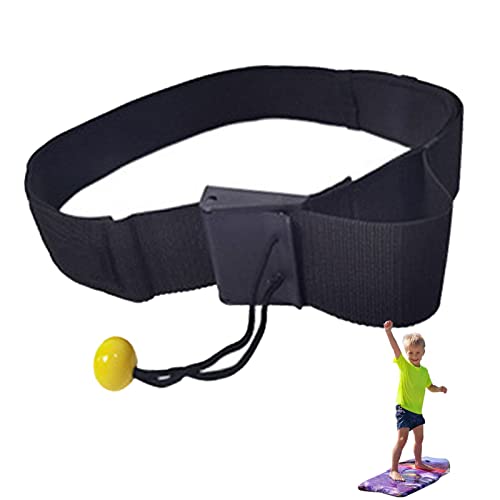 Coleira de surfe | Coleira de prancha de stand up paddle liberação rápida | Cinto esportivo ou corda