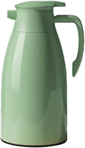 IWEJ ۉ|bg x\ ^fM ۉۗ eʑPg hoRh~ ^b`o KX_ ƒEƖp R[q[EEW[Xp (1L,O[)