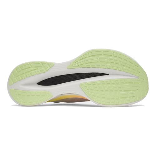 Chaussure de compétition Under Armour Velociti Elite 3 haut de gamme blanc
