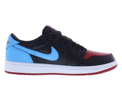 Image of Nike Women's Air Jordan 1 Low Sneaker