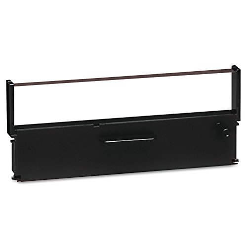 Cinta Compatible Dataproducts E2126 para Registradora miniatura 1