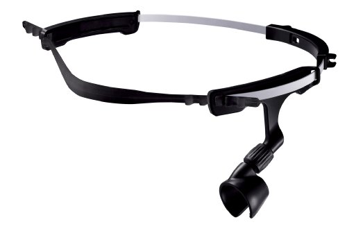 Panasonic head mount VW-HMA100-K