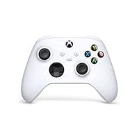 Xbox Wireless Controller