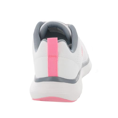 Image of Skechers Womens Flex Appeal 5.0