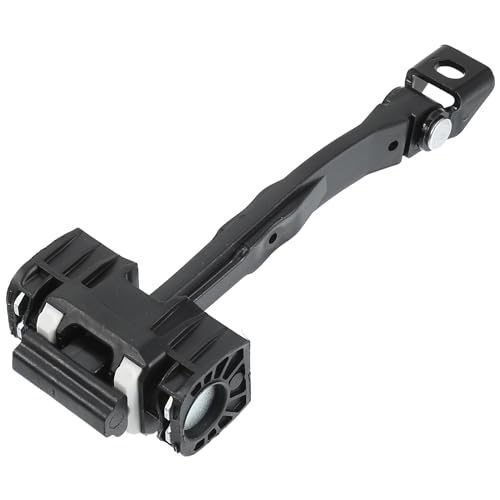 TUCKBOLD tHNX[QɑΉStMk7p̃hA`FbNXgbvXgbp[~b^[ϋvNo.5G0837249D | tgEhA`FbNuPbgXgbvhA`FbJ[A[AZu