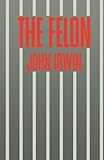 The Felon