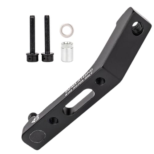 oCN fBXN u[L A_v^[ - @\fBXN u[L A_v^[ |yʃ}EgA_v^[ MAp[c ANZT[ Ro[gp tbg}EgdltH[N/t[