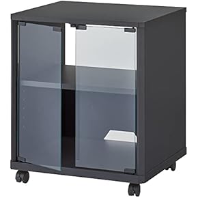 AV棚(リビングルーム家具) 通販 | Amazon Home&Kitchen AV棚(リビングルーム家具) 通販 | Amazon Home&Kitchen