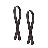 Sacs fourre-tout pour femmes : excellente qualité avec un savoir-faire raffiné, durables et pas faciles à détériorer ou à casser, sac à main