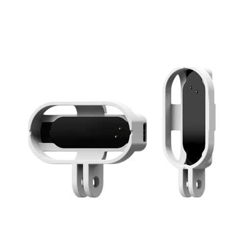 TEHAOUU Insta360 Go3S/Go3pیP[X &t[t ? obe[CA_v^[uPbg([d/[dIvV)([d)
