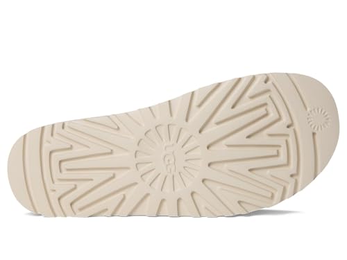 Image of UGG Women's Goldenstar Sandal | Casual Sandals