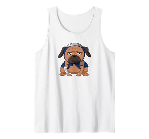 Merch Naruto Shippuden con licenza ufficiale di Ripple Junction