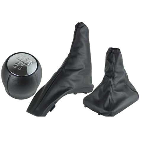 MAXeBbNVtgmu p Iyp AXgII Gp UtB[Ap 1998-2010N MAVtgmu Q[gt u[cJo[ nhu[LP[X ԃANZT[ 5(K0745 3Pcs)