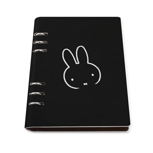 ~btB[ [Y[t 炳珑  _CA[ m[g LpXm[g pr L A5 L