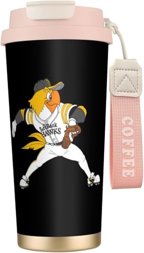 \tgoNz[NX ^u[ 500ml Wt  }O{g ^fM d\ 316XeX ۉۗ  ^  R[q[Jbv ^  rWlX coffee mug jp [sAi]