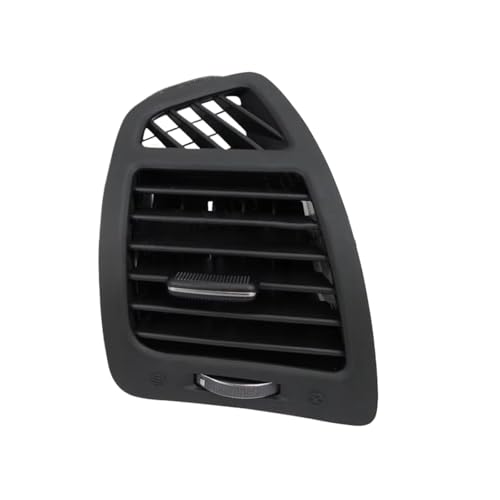 Salida de ventilación de aire para Kia Sorento 2009-2012: viaja siempre con el clima ideal