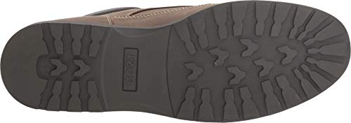 Image of IZOD Men's Jaret