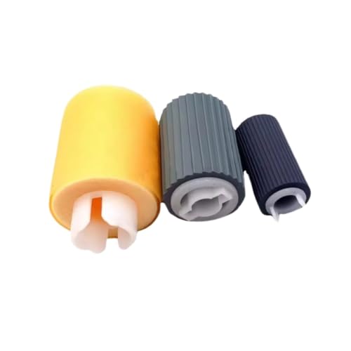 Rouleau de ramassage pour réparer le bac Canon ImageRUNNER 6055